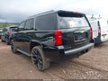 2017 Chevrolet Tahoe — photo 3 of 16 | VIN 1GNSKAKC7HR348862
