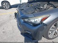 2019 Infiniti Q50 — photo 6 of 16 | VIN JN1EV7AP9KM512480