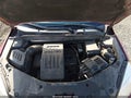 2011 Chevrolet Equinox — photo 10 of 20 | VIN 2CNFLGEC6B6422499