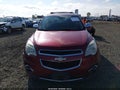 2011 Chevrolet Equinox — photo 12 of 20 | VIN 2CNFLGEC6B6422499