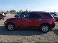 2011 Chevrolet Equinox — photo 14 of 20 | VIN 2CNFLGEC6B6422499