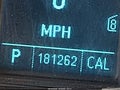 2011 Chevrolet Equinox — photo 15 of 20 | VIN 2CNFLGEC6B6422499