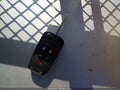 2011 Chevrolet Equinox — photo 11 of 20 | VIN 2CNFLGEC6B6422499
