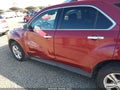 2011 Chevrolet Equinox — photo 18 of 20 | VIN 2CNFLGEC6B6422499