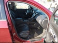 2011 Chevrolet Equinox — photo 5 of 20 | VIN 2CNFLGEC6B6422499
