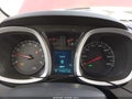 2011 Chevrolet Equinox — photo 7 of 20 | VIN 2CNFLGEC6B6422499