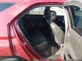 2011 Chevrolet Equinox — photo 8 of 20 | VIN 2CNFLGEC6B6422499