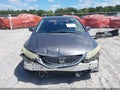 2015 Honda Civic — photo 13 of 17 | VIN 2HGFB2F5XFH548094