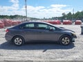 2015 Honda Civic — photo 14 of 17 | VIN 2HGFB2F5XFH548094