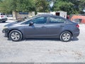 2015 Honda Civic — photo 15 of 17 | VIN 2HGFB2F5XFH548094