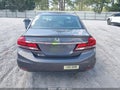 2015 Honda Civic — photo 17 of 17 | VIN 2HGFB2F5XFH548094