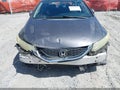 2015 Honda Civic — photo 6 of 17 | VIN 2HGFB2F5XFH548094