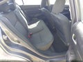 2015 Honda Civic — photo 8 of 17 | VIN 2HGFB2F5XFH548094
