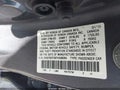 2015 Honda Civic — photo 9 of 17 | VIN 2HGFB2F5XFH548094
