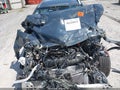 2025 Toyota Crown — photo 10 of 15 | VIN JTDACAAJ2S3004318