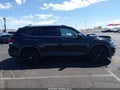 2019 Volkswagen Atlas — photo 12 of 15 | VIN 1V2WP2CA5KC619411