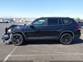 2019 Volkswagen Atlas — photo 13 of 15 | VIN 1V2WP2CA5KC619411
