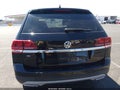 2019 Volkswagen Atlas — photo 15 of 15 | VIN 1V2WP2CA5KC619411