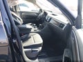 2019 Volkswagen Atlas — photo 5 of 15 | VIN 1V2WP2CA5KC619411