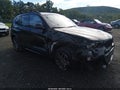 2017 BMW X3 — photo 1 of 17 | VIN 5UXWX9C35H0T21154