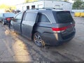 2016 Honda Odyssey — photo 3 of 15 | VIN 5FNRL5H95GB036728