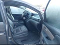2016 Honda Odyssey — photo 5 of 15 | VIN 5FNRL5H95GB036728