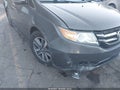 2016 Honda Odyssey — photo 6 of 15 | VIN 5FNRL5H95GB036728