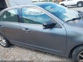 2012 Ford Fusion — photo 13 of 16 | VIN 3FAHP0JA3CR370388