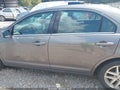 2012 Ford Fusion — photo 14 of 16 | VIN 3FAHP0JA3CR370388