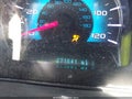 2012 Ford Fusion — photo 15 of 16 | VIN 3FAHP0JA3CR370388