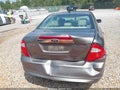 2012 Ford Fusion — photo 16 of 16 | VIN 3FAHP0JA3CR370388