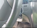 2012 Ford Fusion — photo 11 of 16 | VIN 3FAHP0JA3CR370388