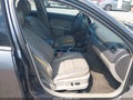 2012 Ford Fusion — photo 5 of 16 | VIN 3FAHP0JA3CR370388