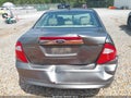 2012 Ford Fusion — photo 6 of 16 | VIN 3FAHP0JA3CR370388