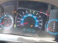 2012 Ford Fusion — photo 7 of 16 | VIN 3FAHP0JA3CR370388