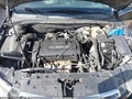 2014 Chevrolet Cruze — photo 10 of 16 | VIN 1G1PA5SH0E7476963
