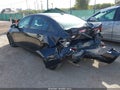 2014 Chevrolet Cruze — photo 3 of 16 | VIN 1G1PA5SH0E7476963