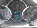 2014 Chevrolet Cruze — photo 7 of 16 | VIN 1G1PA5SH0E7476963