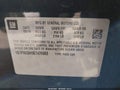 2014 Chevrolet Cruze — photo 9 of 16 | VIN 1G1PA5SH0E7476963