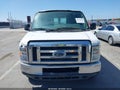 2013 Ford E-250 — photo 12 of 16 | VIN 1FTNE2EW7DDA21331