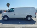 2013 Ford E-250 — photo 14 of 16 | VIN 1FTNE2EW7DDA21331