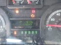 2013 Ford E-250 — photo 15 of 16 | VIN 1FTNE2EW7DDA21331