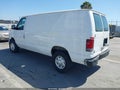 2013 Ford E-250 — photo 3 of 16 | VIN 1FTNE2EW7DDA21331