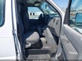 2013 Ford E-250 — photo 5 of 16 | VIN 1FTNE2EW7DDA21331