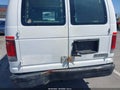 2013 Ford E-250 — photo 6 of 16 | VIN 1FTNE2EW7DDA21331