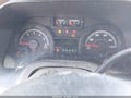 2013 Ford E-250 — photo 7 of 16 | VIN 1FTNE2EW7DDA21331