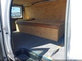 2013 Ford E-250 — photo 8 of 16 | VIN 1FTNE2EW7DDA21331