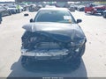 2026 Toyota Camry — photo 13 of 18 | VIN 4T1DAACK1TU900447