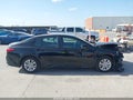 2026 Toyota Camry — photo 14 of 18 | VIN 4T1DAACK1TU900447