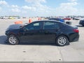 2026 Toyota Camry — photo 15 of 18 | VIN 4T1DAACK1TU900447